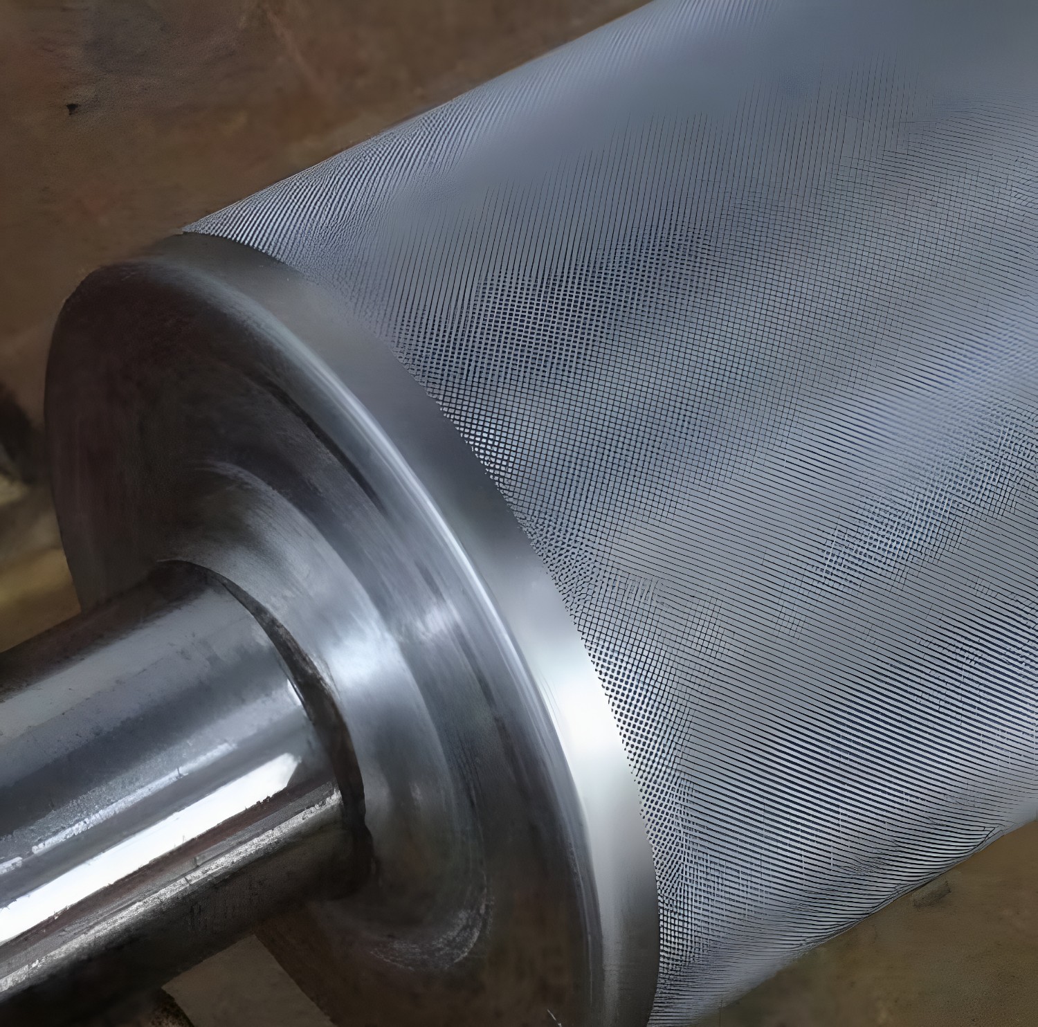Glue Rollers